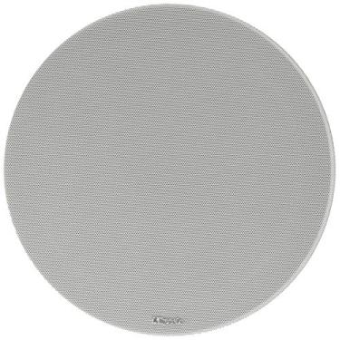 Imagem de Klipsch Alto-falante de teto 1063966 PRO-160RPC branco
