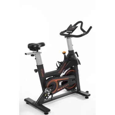 Imagem de Bicicleta Spinning Evolution Fitness Sp 2500