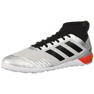 Imagem de adidas Men's Predator 19.3 Indoor Soccer Shoe