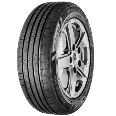 Imagem de Pneu 195/45R16 84V Ottima Plus Massimo