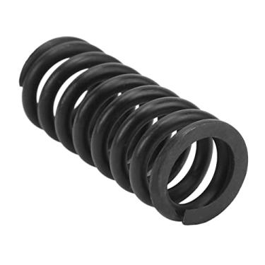 Imagem de Mola Da Dobradiça Superior Da Porta Do Automóvel, Reparo Da Dobradiça Da Porta Do Veículo, Acessório De Reparo De Substituição De Metal Da Mola Da Dobradiça Da Porta Do Carro Resistente 88891766 15591