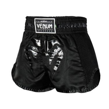Imagem de Short Venum Giant Elite - Dark