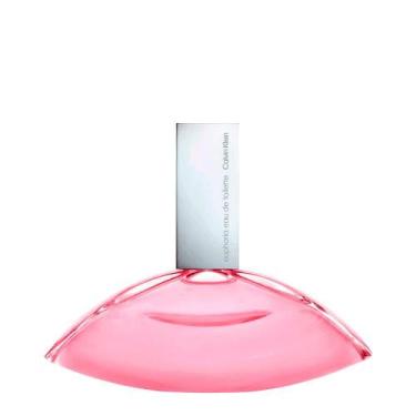 Imagem de Calvin Klein Euphoria Eau De Toilette - Perfume Feminino 30ml