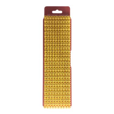 Imagem de Anilha Ap 0,5/2,5 (250pcs) - Gw | No. 7