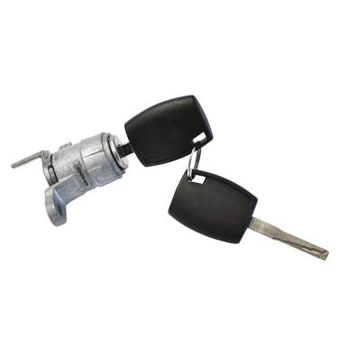 Imagem de Cilindro Tampa Caçamba Com Chave Ranger G2 Após 12 [F103]