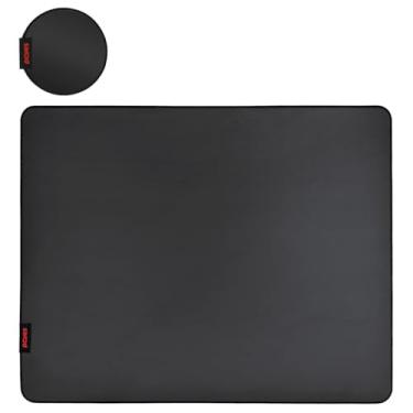 Imagem de MOUSE PAD GAMER OBSIDIAN G2D 500X400MM - TECIDO COM INFUSÃO DE VIDRO - PEMPG2D - PCYES