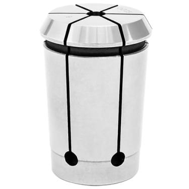 Imagem de Kit Casinha Infantil Tábua Xícara Louça Mercado Casinha 50pç