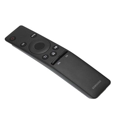 Imagem de Samsung Controle Remoto BN59-01260A Preto Infravermelho 4000 ft para TV
