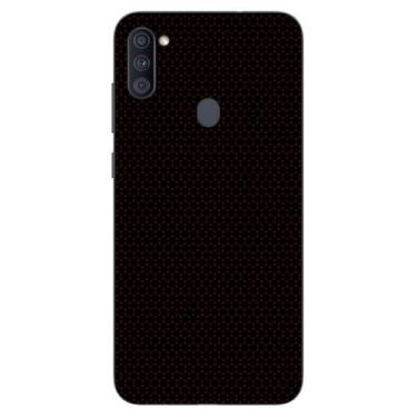 Imagem de Capa Adesivo Skin362 Verso Para Samsung Galaxy A11 (2020) - KawaSkin