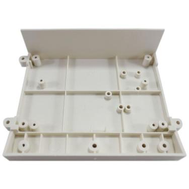 Imagem de Suporte Placa Potência Purificador Electrolux Original PA21G