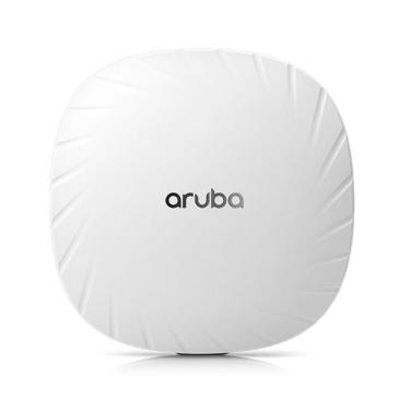 Imagem de Access Point HPE Aruba IAP-515 RW Unified - Q9H62A I