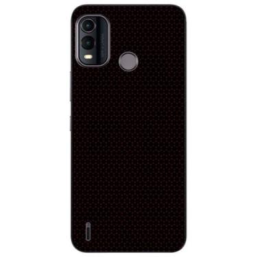 Imagem de Capa Adesivo Skin362 Verso Para Nokia G11 Plus 2022 - KawaSkin