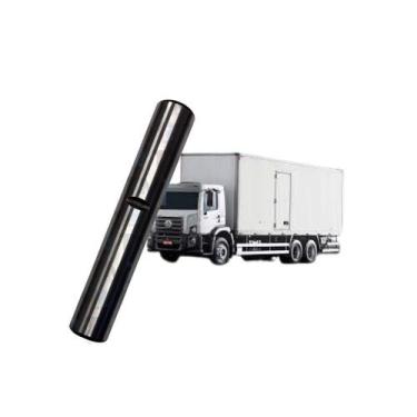 Imagem de Pino Manga Eixo VW 9150 31,85 x 184mm Eixo Meritor VW07P10 - TMR