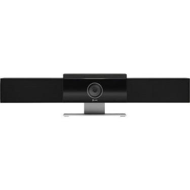 Imagem de Videoconferência Poly Studio Usb Video Bar 4K - 842D4Aa - Plantronics