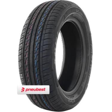 Imagem de Pneu 195/65R15 91V Fastway P6 Xbri
