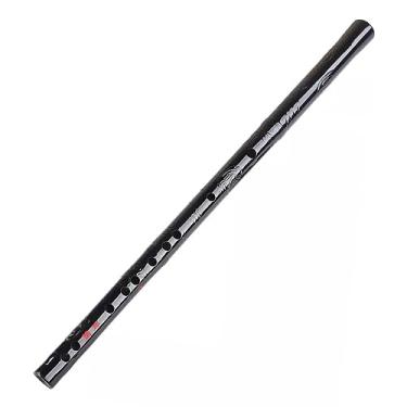 Imagem de instrumento gravador gravador soprano gravador alto Instrumentos Fife Antigos em Tons Diferentes, Adequado para Estudantes, Adultos e Iniciantes /324