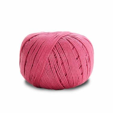 Imagem de Linha Amigurumi da Círculo 254m - Circulo, 3157