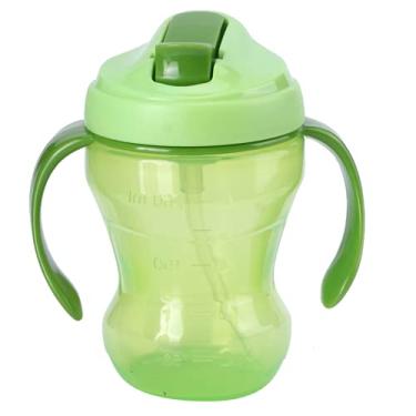 Imagem de K2302 - Pastilha de vidro lisa preta