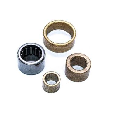 Imagem de Kit Bucha Motor de Partida F250 motor Mwm 6cc Sprinter STD - Unifap - 