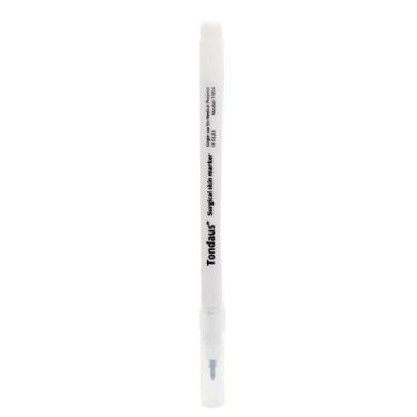 Imagem de Caneta marcação cir. tondaus ponta grossa 1.0mm tr04 50 un.