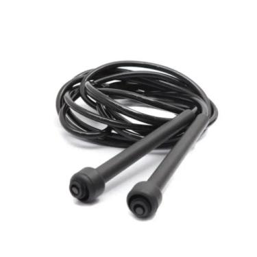 Imagem de Corda de Pular Exercício Funcional Profissional Academia Exercício Tre