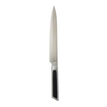Imagem de Faca para Carne Silver Inox 8" - ACASA