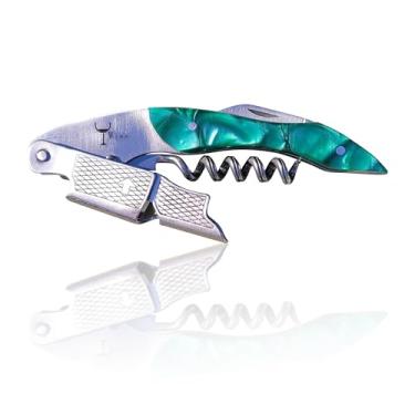 Imagem de Wino Wine Key! - Abridor de vinho saca-rolhas profissional sommelier