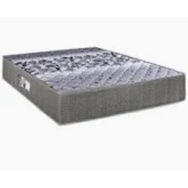 Imagem de Colchao solteiro d-33 coala 0,88 x 1,88 x 18 cm - TORAFLEX