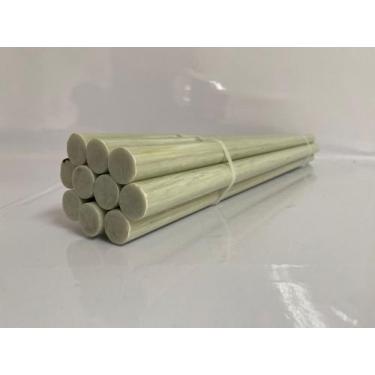Imagem de Barras de Transferência Frp 20mm - 10 Un - TRANSFERGLASS