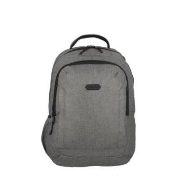 Imagem de Mochila American Tourister Newport Plus-Unissex