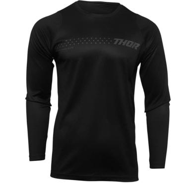 Imagem de Camisa Thor Sector Minimal