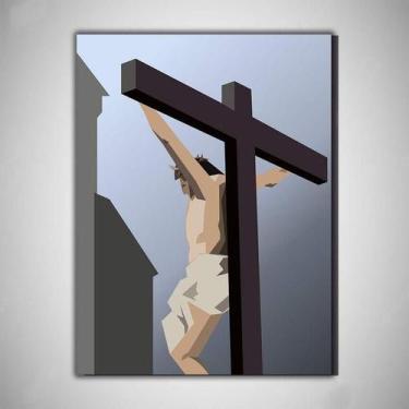 Imagem de Placas MDF 30x20cm - Alta Qualidade - Fita Dupla Face - Quadros Tac