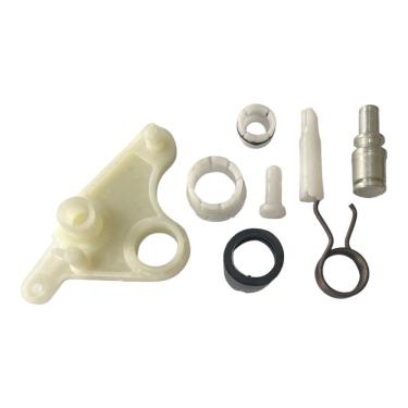 Imagem de Reparo Alavanca Câmbio Articulador Celta Corsa Prisma 05/..