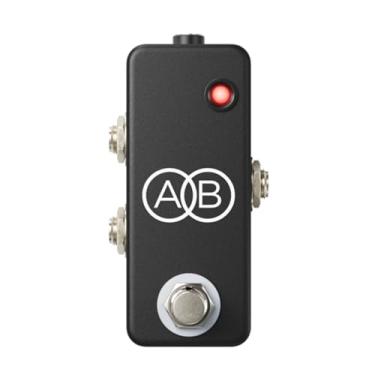 Imagem de Pedal JHS Mini A/B Box