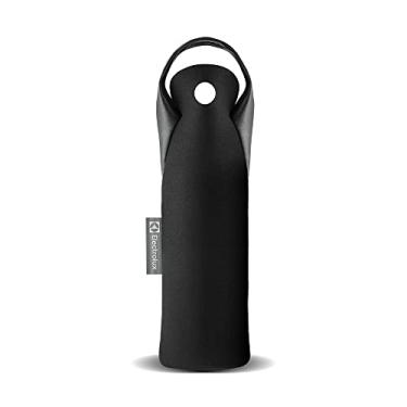 Imagem de Porta Vinho/Wine Bag Portátil e Térmico Electrolux Preta
