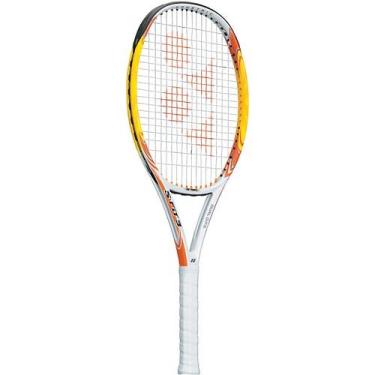Imagem de YONEX Punho Raqcuet de tênis SASCG3, 4 1/2