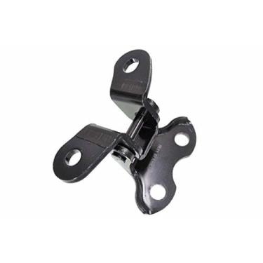 Imagem de PT Auto Warehouse DH-TO6182L-FR – Dobradiça de porta, Inferior – lado do passageiro dianteiro direito