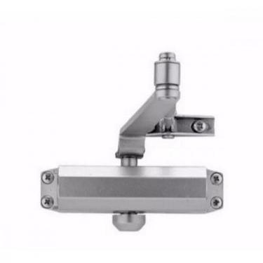 Imagem de Mola Aerea Dorma Ma100-2 Prata