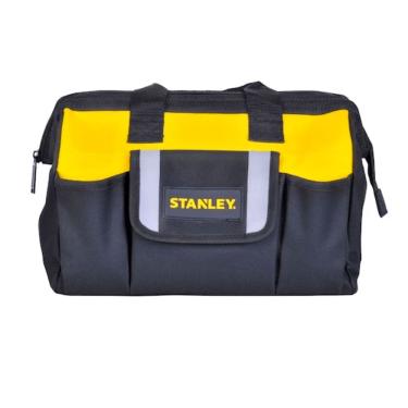 Imagem de Bolsa Para Organizar e Transportar Ferramentas 12" STST512114 Stanley - Unica Unico