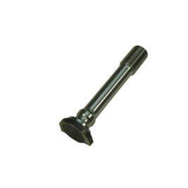 Imagem de Parafuso Fixador Biela 14X81 Flangeado Mercedes Benz Om 314