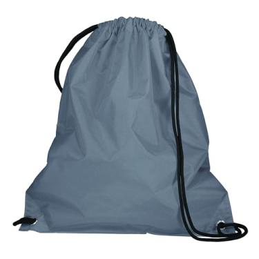 Imagem de Augusta Sportswear Cinch Bag OS