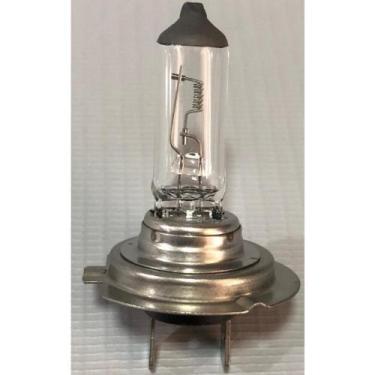 Imagem de Lâmpada Universal Motos 1960 a ECHLIN ECH12.H7-12V