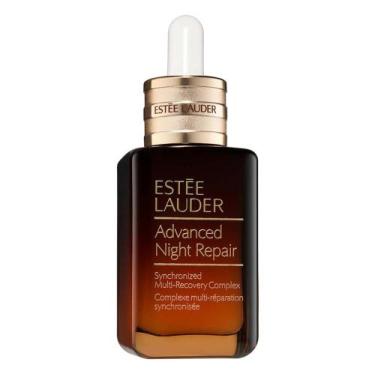 Imagem de Sérum Anti-Idade Estée Lauder Advanced Night Repair - ESTEE LAUDER, 20