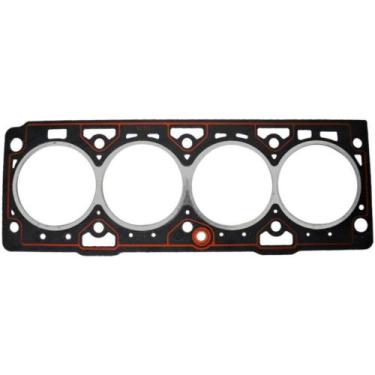 Imagem de Junta do cabeçote Superior Fiat Strada 1998 a 2003 TARANTO