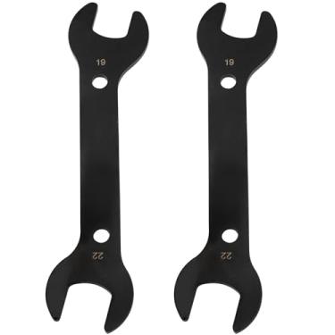 Imagem de Chave inglesa 399068-00 para roteadores Dewalt, serve nos modelos 616-618 2 1/4 HP, também compatível com DW616, DW616M, DW616D, DW616P, DW616S, DW618, DW618B3, DW618D, DW618M, bases triplas DW618P, 2