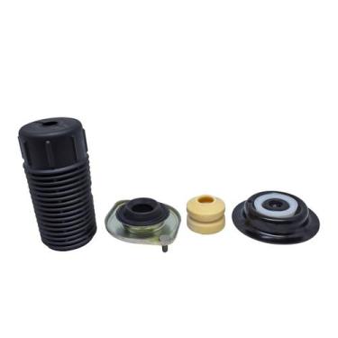 Imagem de Kit Amortecedor Dianteiro Completo - Prisma 2008 A 2012 - Lt90065 - AX