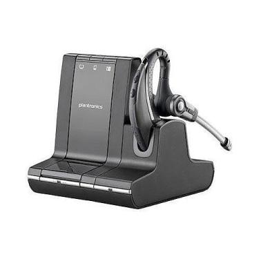 Imagem de Plantronics Fone de ouvido sem fio Savi W730-M (84002-11)