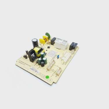 Imagem de Placa Potência Refrigerador Electrolux ERF2510