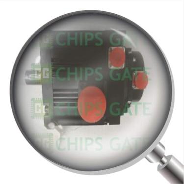 Imagem de HF-SP502BK 1Pcs New Motor HF-SP502BK