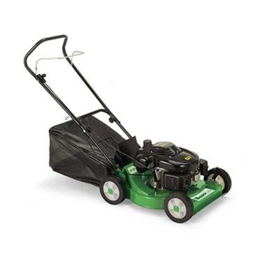 Imagem de Cortador de Grama com Motor a Gasolina LF-650G - Trapp